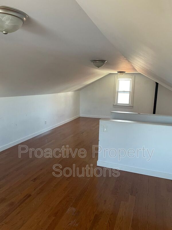 825 W 15th St Rental House Rental in Hazleton, PA