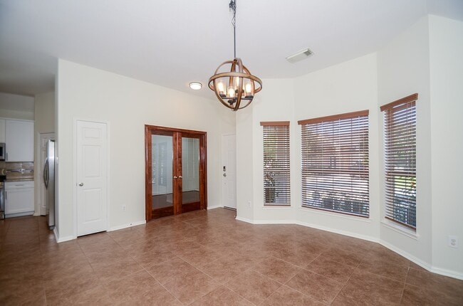 Photo - 12918 Hawthorne Shores Dr