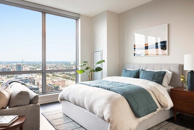 Photo - The Row Fulton Market