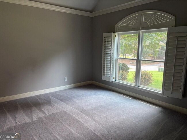 Photo - 96 Highgrove Dr