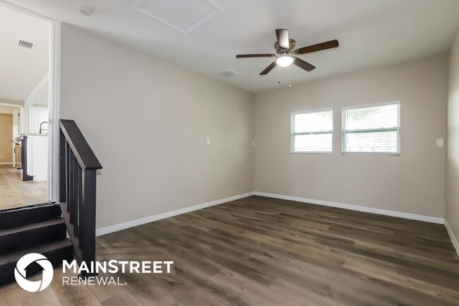 Photo - 4501 52nd Ave N