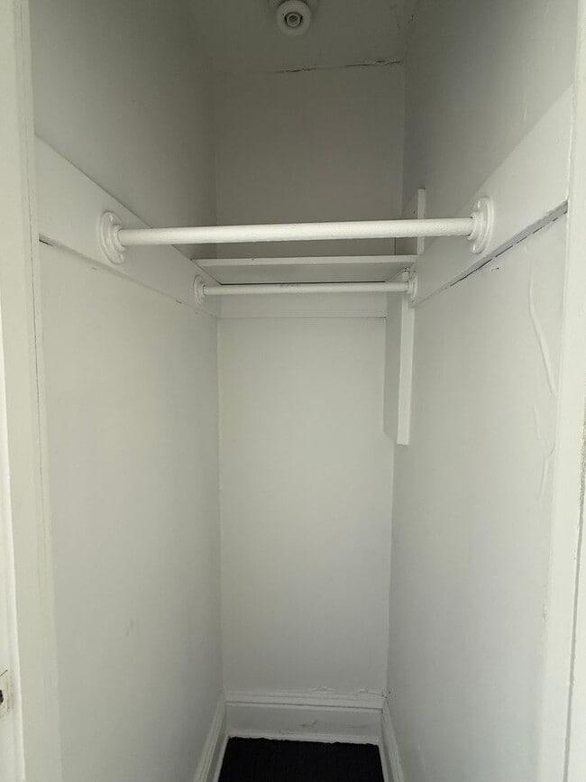 Photo - 351 Smyser St Unit Apt #1