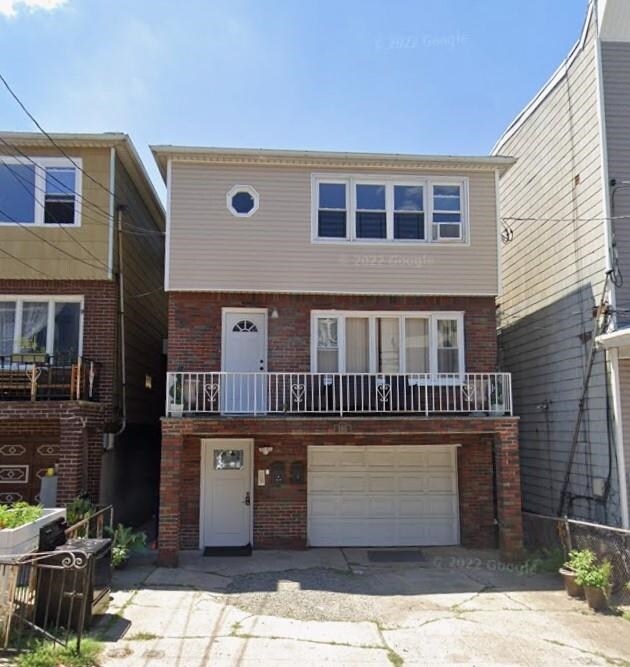 Photo - 185 Congress St Unit 1