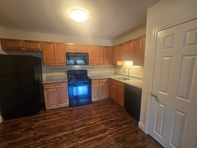 Photo - 720 Main St Unit 20