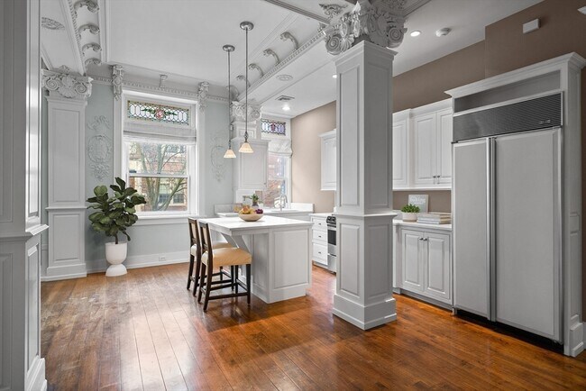 Photo - 8 Garrison St Unit 104