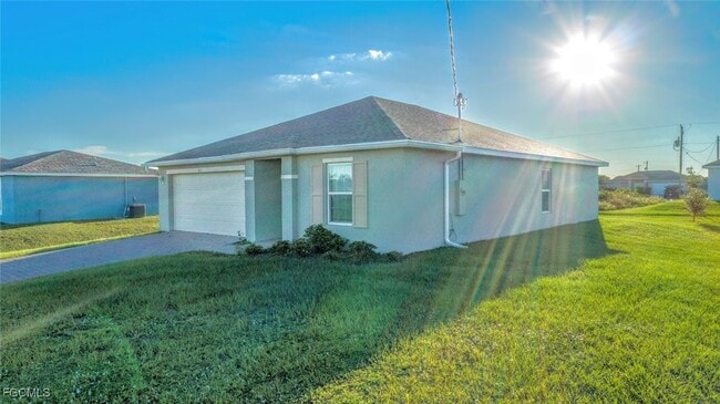 Photo - 7011 Waldo Cir