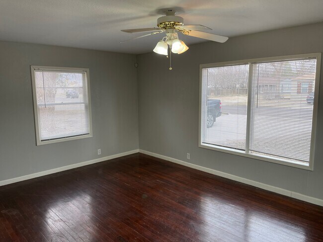 Photo - 2607 27th St