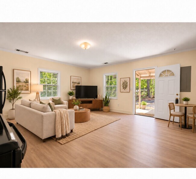 192 Old Carrollton Rd Unidad 194 Old Carrollton Rd.