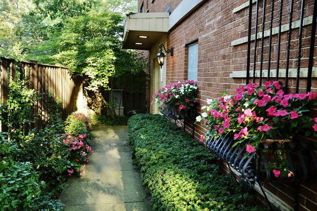 Photo - 507 Sherman Ave Unidad 2SE