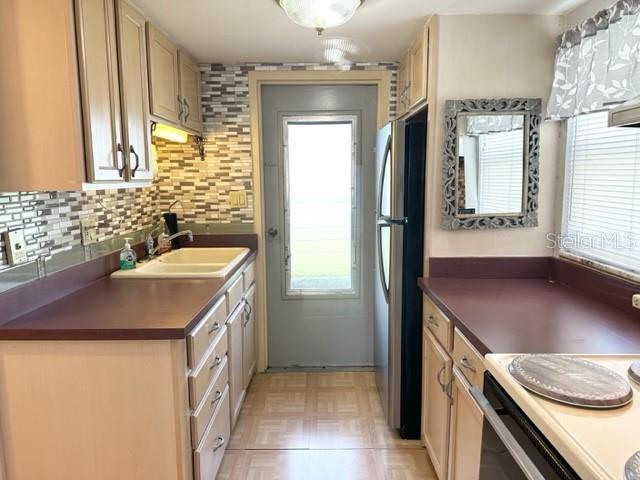 Photo - 7701 Starkey Rd Unit 731