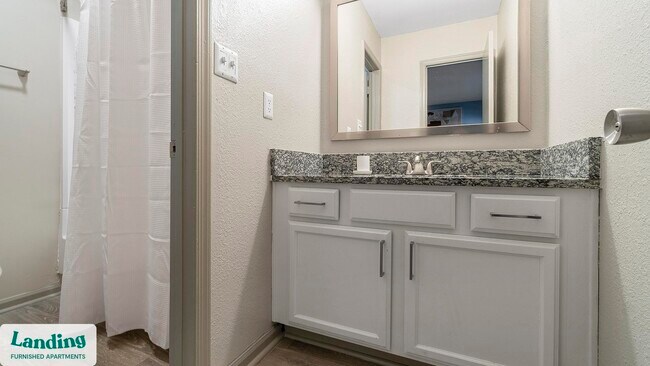 Photo - 4301 Mill Village Rd Unit 4717