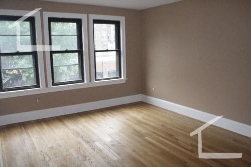 Photo - r39woo Unidad 2