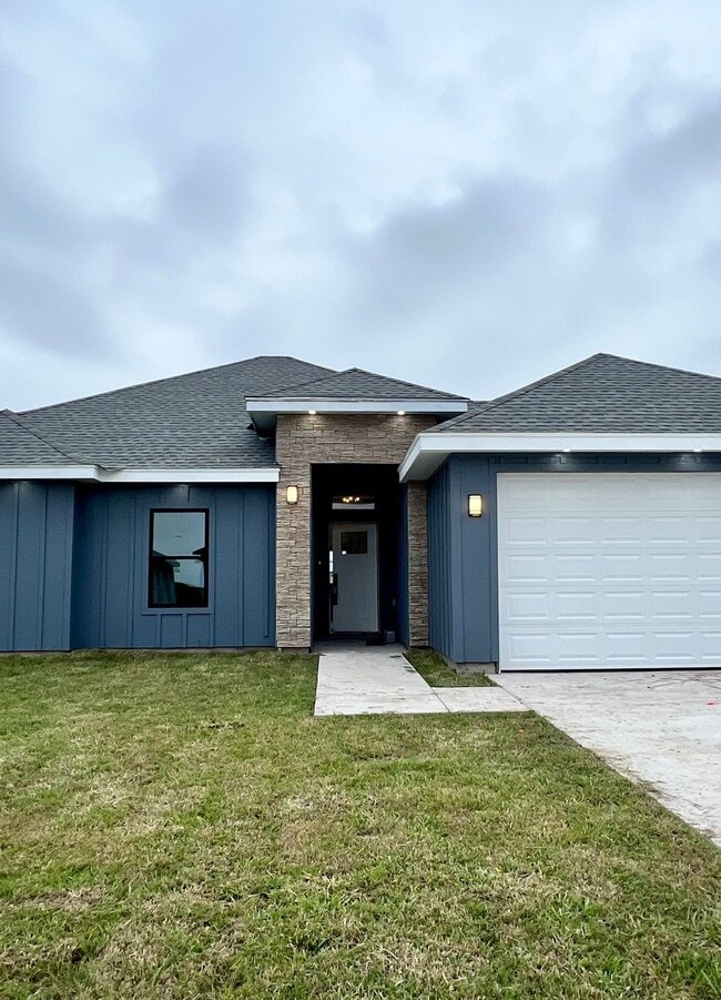 Photo - 116 Faith Dr