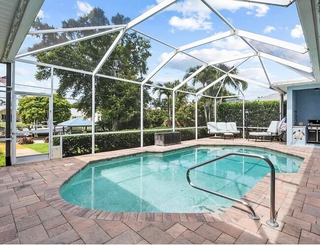 Photo - 512 SW South Carolina Dr