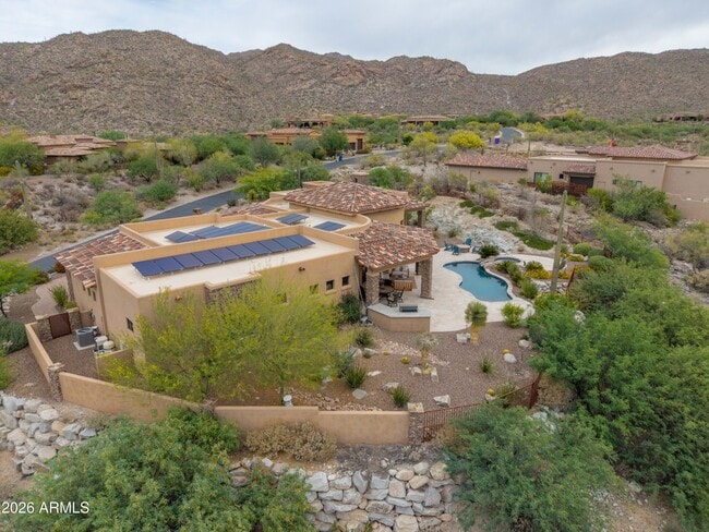 Photo - 14530 N Granite Peak Pl