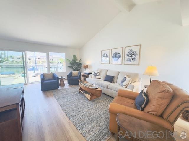 Building Photo - 75 CA-75 Rental
