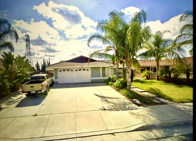Photo - 2920 Bixby Dr House