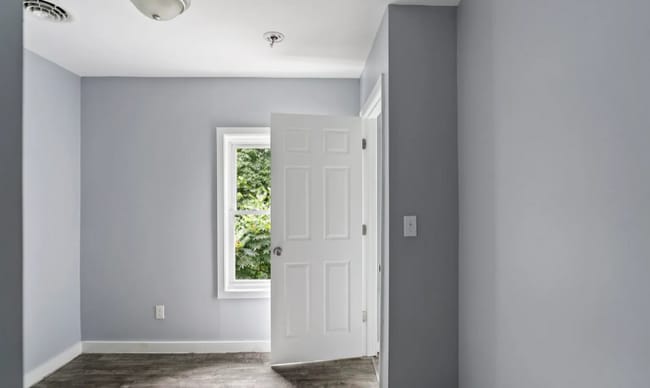 Photo - 21 W Sunnyside Way Unidad 2