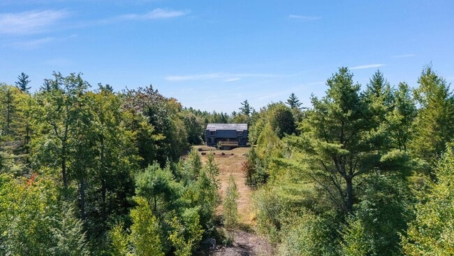 Building Photo - 868 NH-119 Rental
