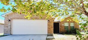 Building Photo - 3702 Applewood Rd Rental