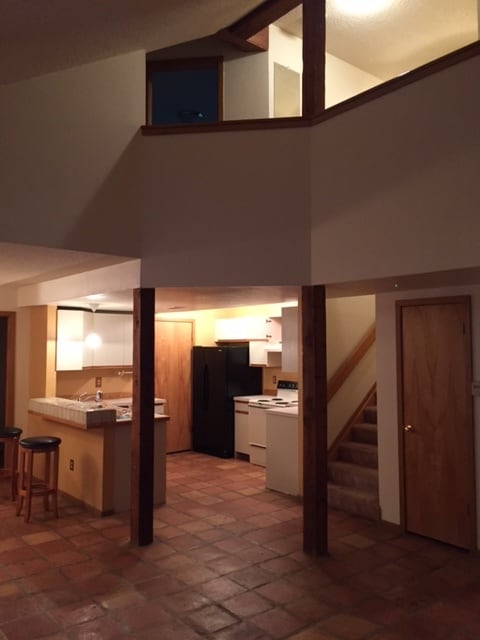 Photo - 551 West St