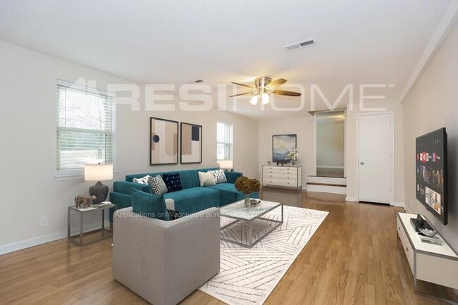 Photo - 4129 Timothy Dr