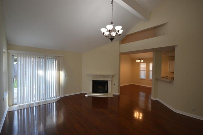 Photo - 21320 Byerly Turk Dr