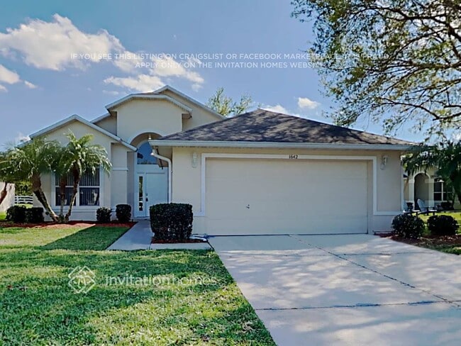 Building Photo - 1642 Armin Ct