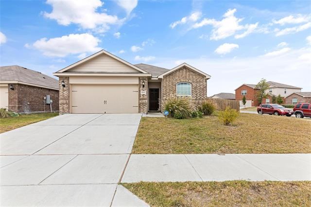 Building Photo - 6041 Spring Ranch Dr