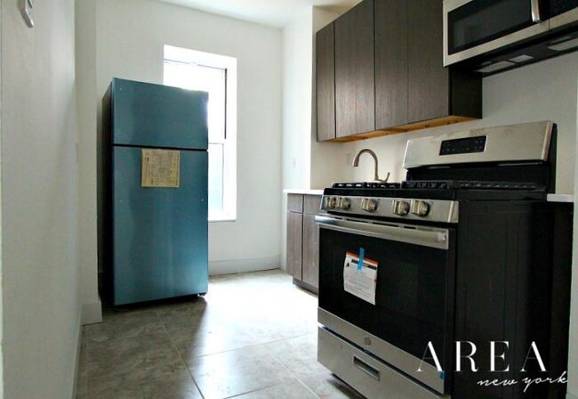 0 bedroom in BROOKLYN NY 11225 - 0 bedroom in BROOKLYN NY 11225 Condominio Unidad 1A