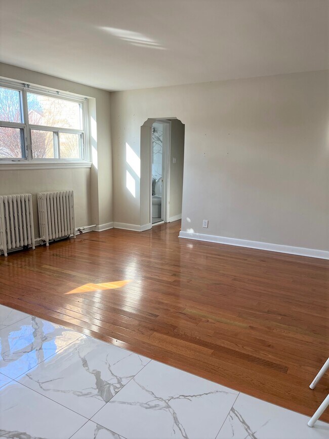 Photo - Luxury unit just renovated to current cond... Unit 1