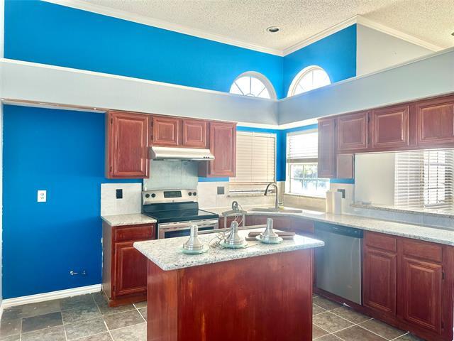 Photo - 1214 Wagon Wheel Rd