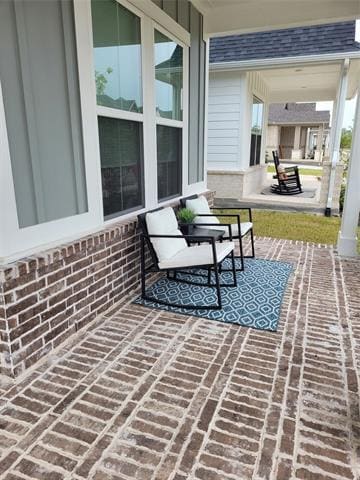 Photo - 8517 Campbell Dr