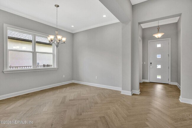 Photo - 11476 Madelynn Dr