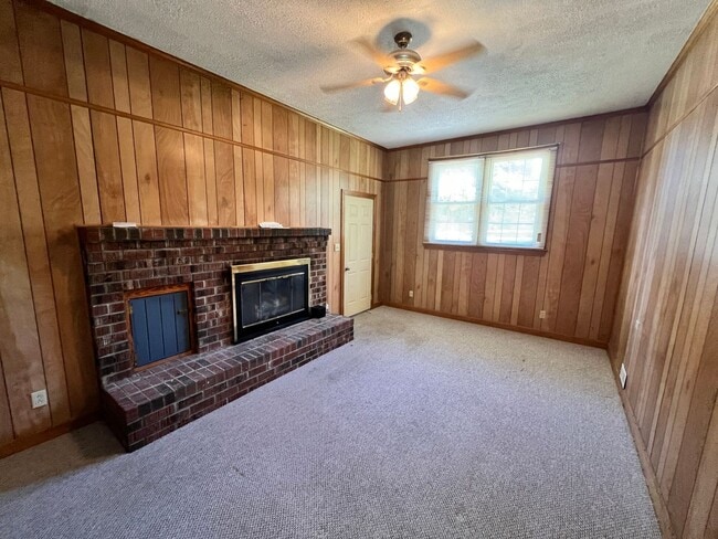Photo - Available Soon! Remodeled 3 Bed, 2 Bath, Brick Ranch