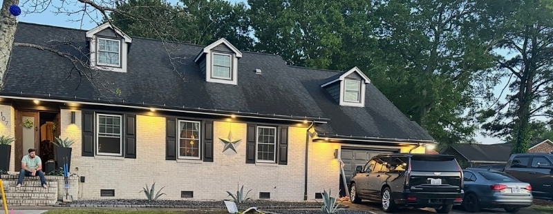 Photo - 107 Boatswain Dr