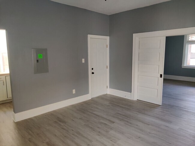 121 Cohassett St Unidad #1