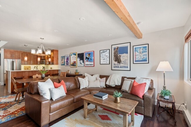 Photo - 467 Snowmass Club Cir