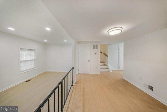 Photo - 68 Orchard Dr