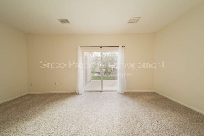 Photo - 12780 Ivanhoe St