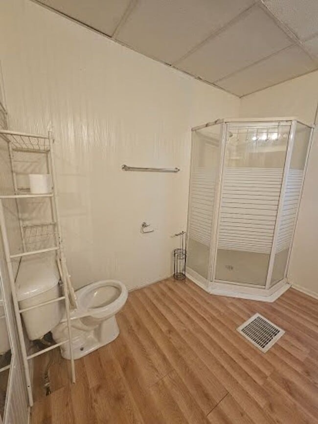 Photo - Single Family Home in West Allis Now Avail...