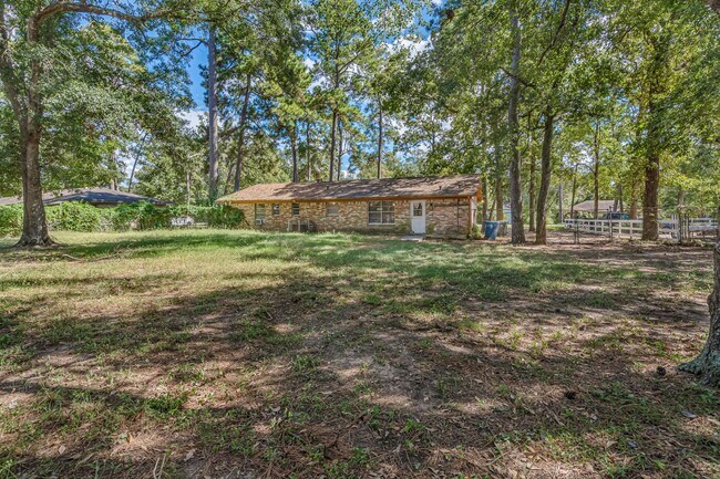 Photo - 3699 Piney Point Rd