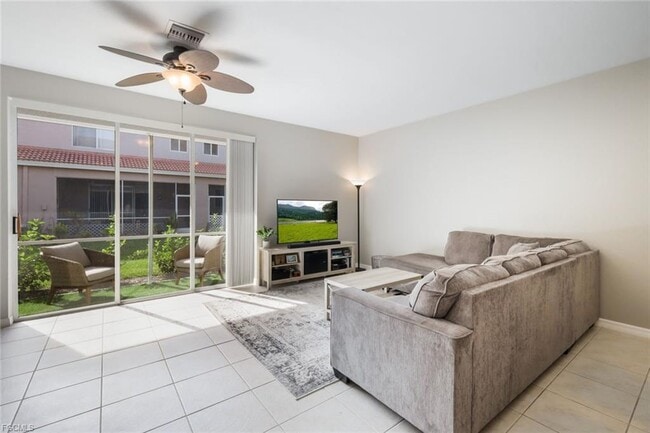 Photo - 10004 Ravello Blvd