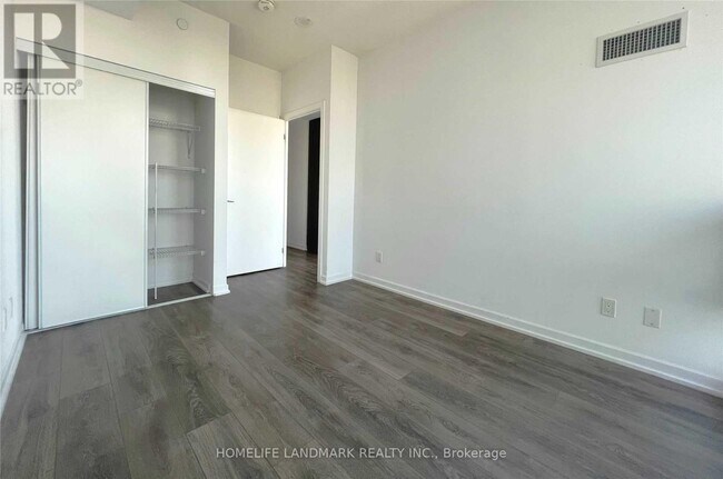 Photo - 56 Forest Manor Rd Unit 1502