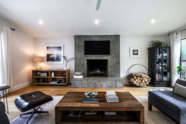 Photo - 7005 Danwood Dr