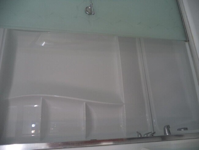 Photo - 5828 Harbour Club Rd