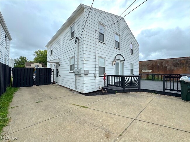 Photo - 9309 Garfield Blvd