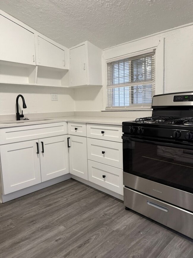 Photo - One Bedroom Home