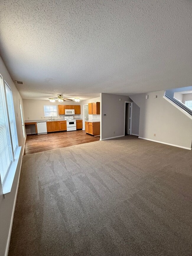 Photo - 13464 N Etna Green Ct