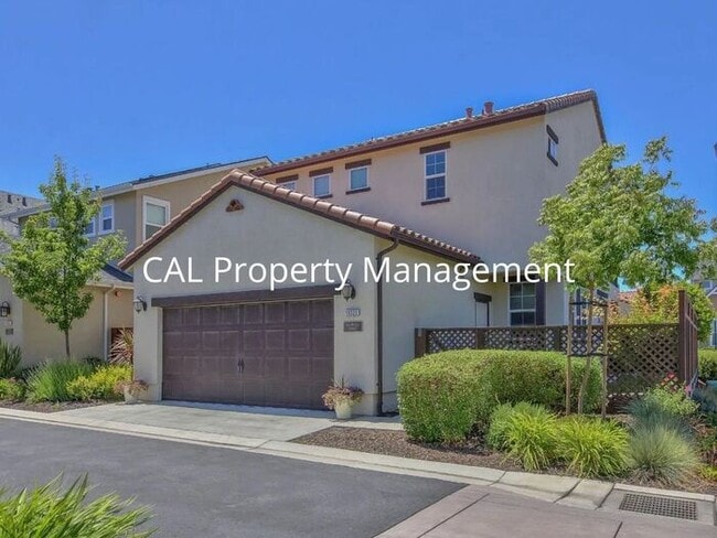 Photo - Beautiful 4 bedroom house in East Garrison!